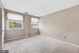 207 Haddonfield Cmns - Photo 20
