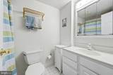 207 Haddonfield Cmns - Photo 21