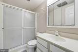 207 Haddonfield Cmns - Photo 22