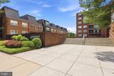 207 Haddonfield Cmns - Photo 25