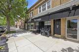 207 Haddonfield Cmns - Photo 28