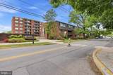 207 Haddonfield Cmns - Photo 29