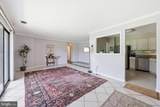 207 Haddonfield Cmns - Photo 3