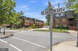 207 Haddonfield Cmns - Photo 30