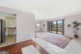 207 Haddonfield Cmns - Photo 4