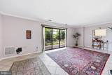 207 Haddonfield Cmns - Photo 5