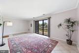 207 Haddonfield Cmns - Photo 6