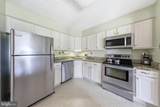 207 Haddonfield Cmns - Photo 9