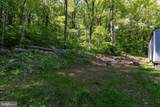 1097 Balkamore Hill Road - Photo 10