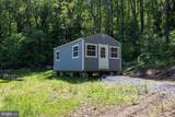 1097 Balkamore Hill Road - Photo 11