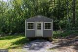 1097 Balkamore Hill Road - Photo 12