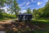 1097 Balkamore Hill Road - Photo 13
