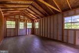 1097 Balkamore Hill Road - Photo 14
