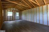 1097 Balkamore Hill Road - Photo 15