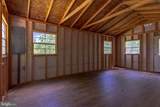 1097 Balkamore Hill Road - Photo 16