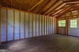 1097 Balkamore Hill Road - Photo 17