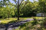 1097 Balkamore Hill Road - Photo 18