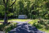1097 Balkamore Hill Road - Photo 19