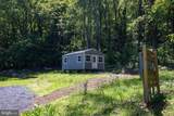 1097 Balkamore Hill Road - Photo 20