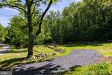 1097 Balkamore Hill Road - Photo 21