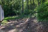 1097 Balkamore Hill Road - Photo 22