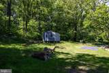 1097 Balkamore Hill Road - Photo 23