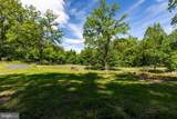1097 Balkamore Hill Road - Photo 24