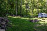 1097 Balkamore Hill Road - Photo 25