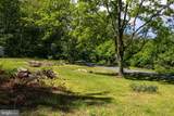 1097 Balkamore Hill Road - Photo 26