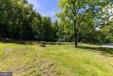 1097 Balkamore Hill Road - Photo 27
