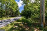 1097 Balkamore Hill Road - Photo 28