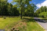 1097 Balkamore Hill Road - Photo 29