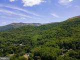 1097 Balkamore Hill Road - Photo 3