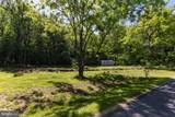 1097 Balkamore Hill Road - Photo 30