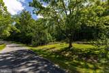 1097 Balkamore Hill Road - Photo 31