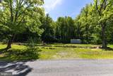 1097 Balkamore Hill Road - Photo 32