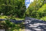 1097 Balkamore Hill Road - Photo 33
