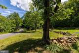 1097 Balkamore Hill Road - Photo 34