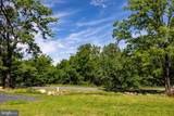 1097 Balkamore Hill Road - Photo 35