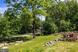 1097 Balkamore Hill Road - Photo 36