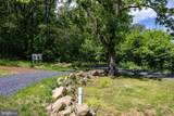 1097 Balkamore Hill Road - Photo 37