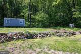 1097 Balkamore Hill Road - Photo 38