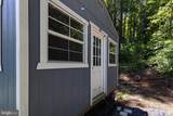 1097 Balkamore Hill Road - Photo 39