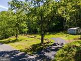 1097 Balkamore Hill Road - Photo 40