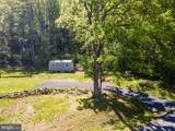 1097 Balkamore Hill Road - Photo 41