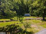 1097 Balkamore Hill Road - Photo 42