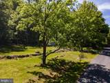 1097 Balkamore Hill Road - Photo 43