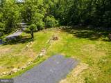 1097 Balkamore Hill Road - Photo 44