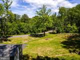 1097 Balkamore Hill Road - Photo 45