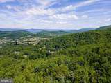 1097 Balkamore Hill Road - Photo 46